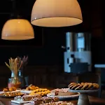 Bernadet * Alaçatı
