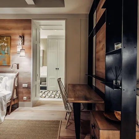 Bernadet * アラカティ