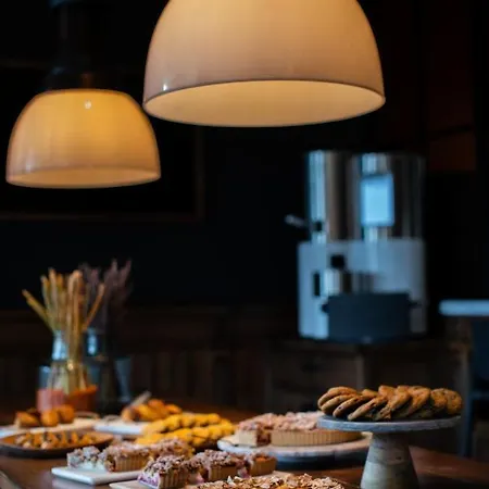 Bernadet * Алачати