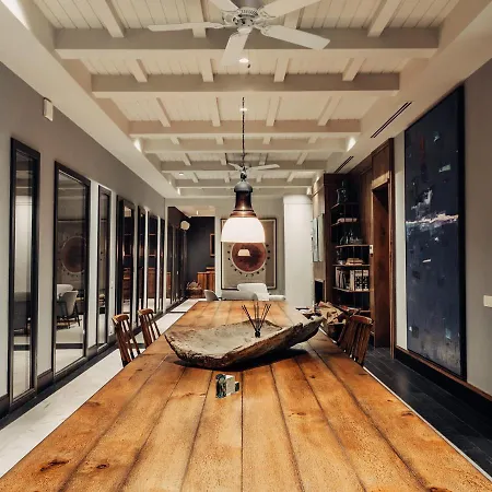 Bernadet ألاتشاتي