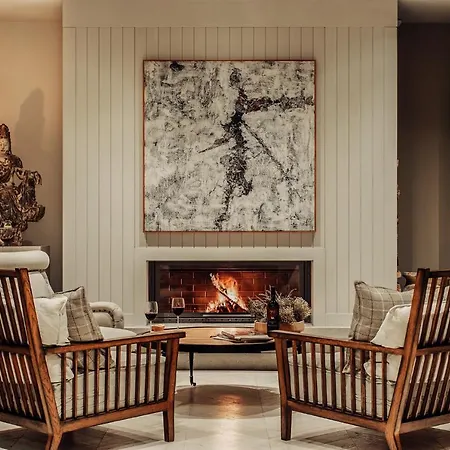 Bernadet ألاتشاتي