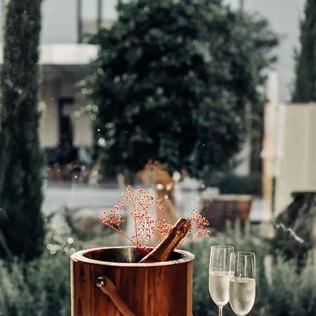 Bernadet ألاتشاتي